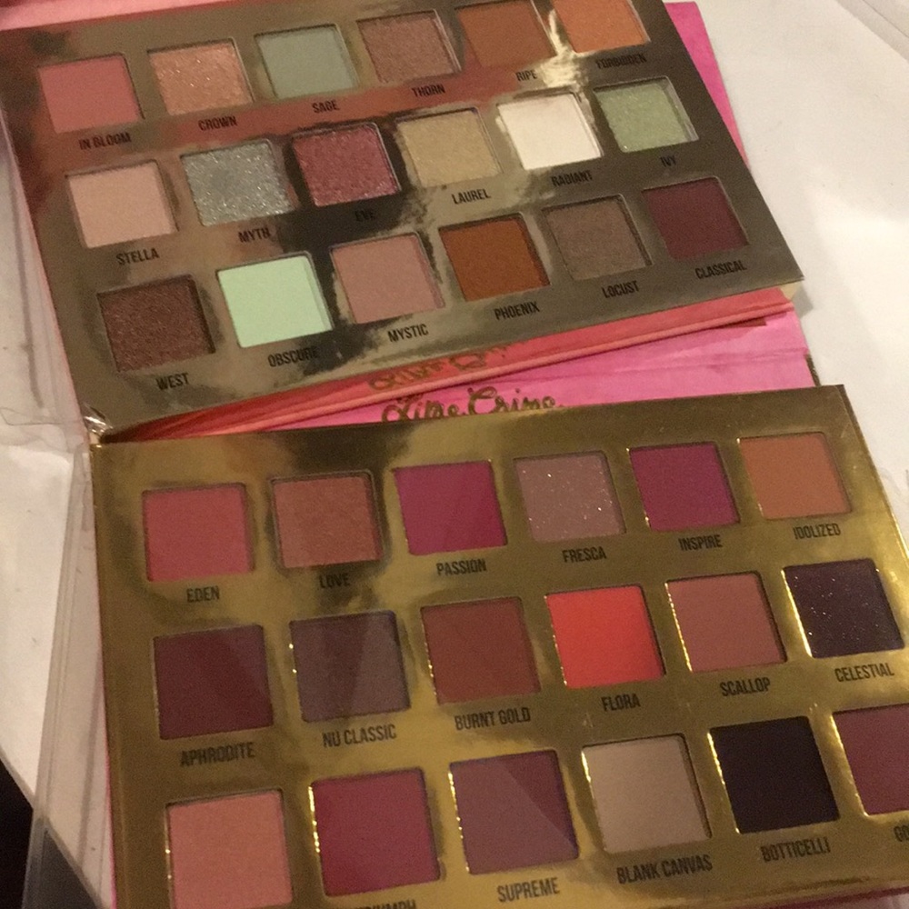 🚫SOLD. bundle no longer available 🚫